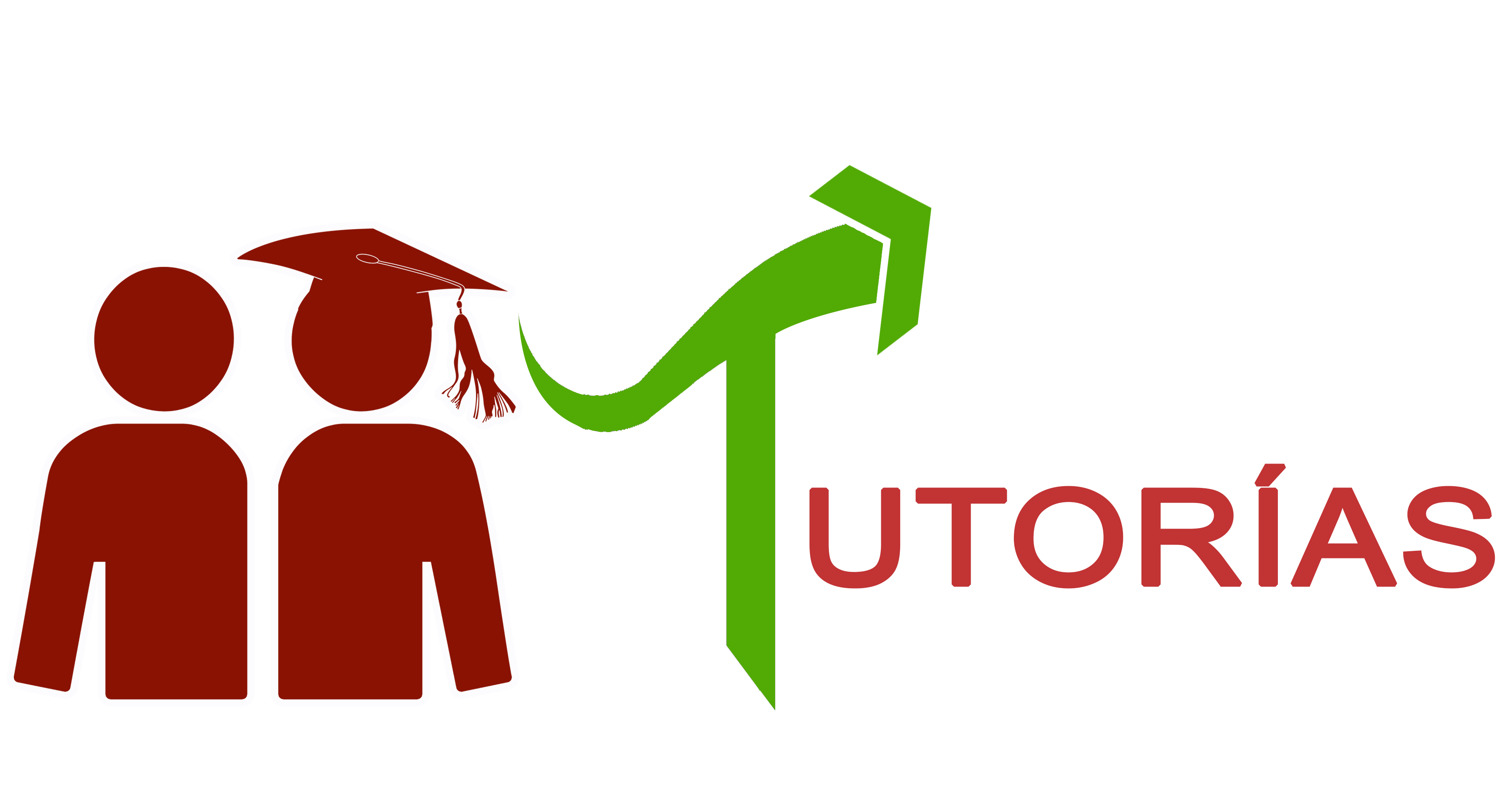 TUTORIAS