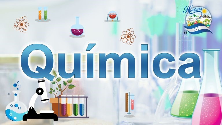 CURSO DE QUIMICA INORGANICA