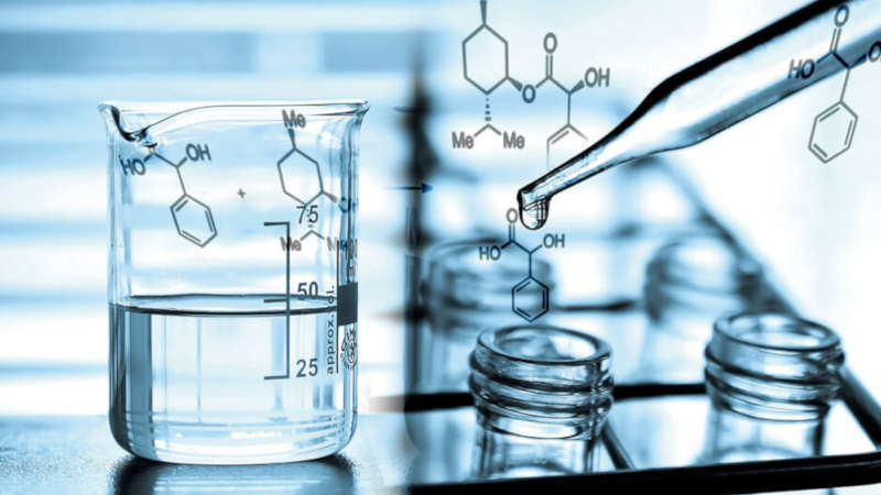 BIOQUMICA 4G