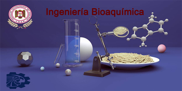 Qumica orgnica 2F