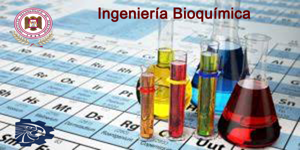 Qumica 1F