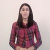 Liliana Egure Tovalin