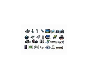 TECNOLOGIA DE LOS MATERIALES