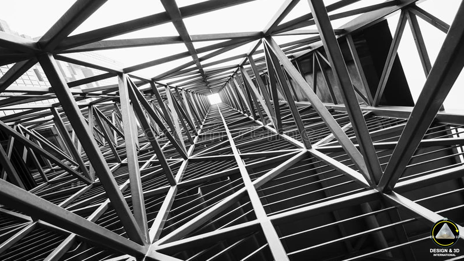 ESTRUCTURAS II 4F