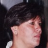 Ma. De Lourdes Guerrero Simental