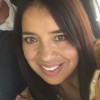 Tania Montoya Garcia