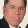 Luis Armando De la Pena Arellano