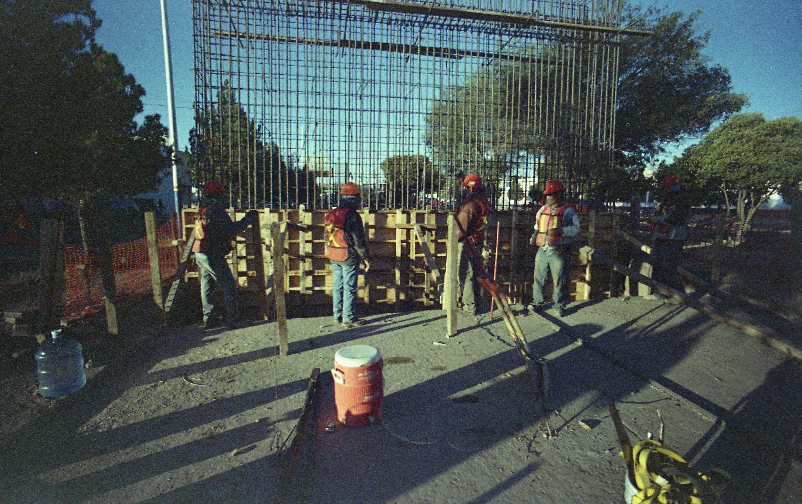 Estructuras 1 grupo 3D