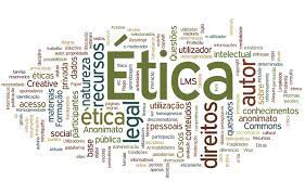 Taller de tica