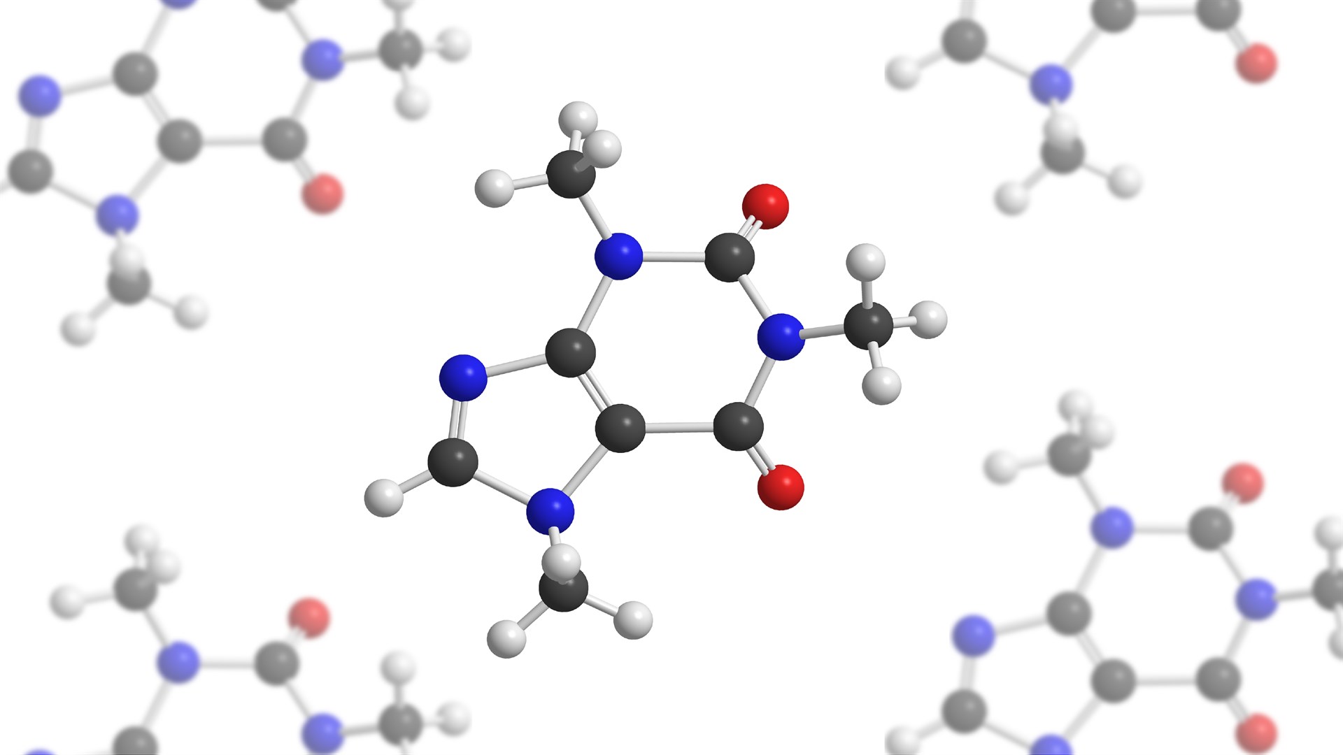 Qumica Orgnica I IBQ 2FF
