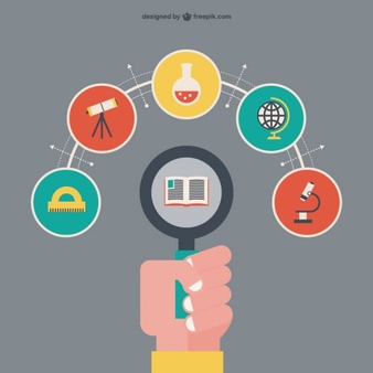 Taller de Investigacin I