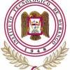 Rosa de Lourdes Alvarado Blanco