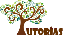 TUTORIA I