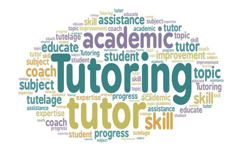 TUTORIAS 2 