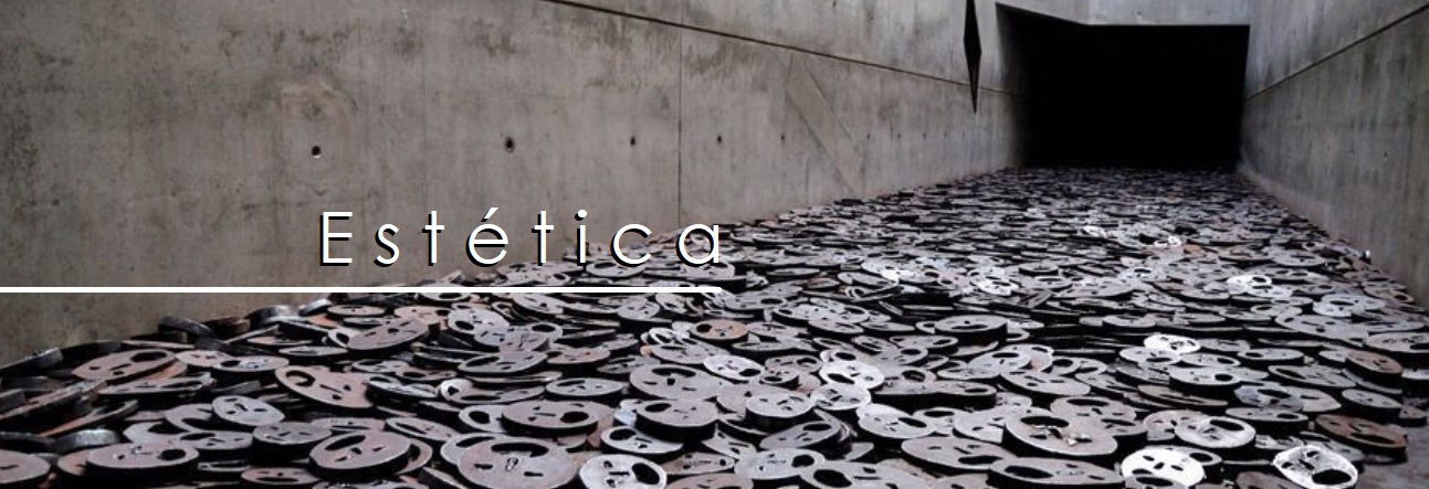 Estética