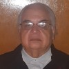 Luis Armando Quiñones Tinoco