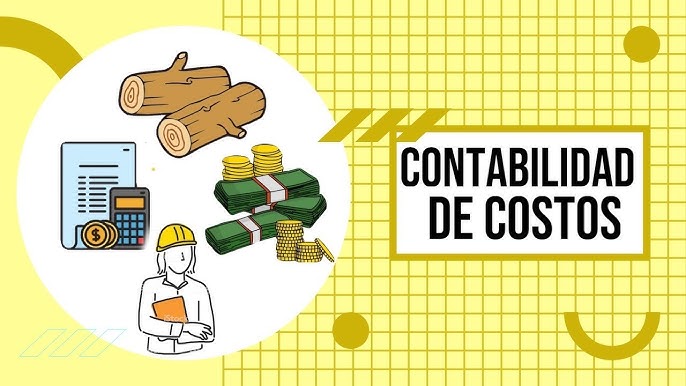 COSTOS EMPRESARIALES