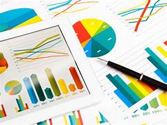 ECONOMÍA EMPRESARIAL
