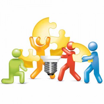 GESTION ESTRATGICA DEL C.H. I