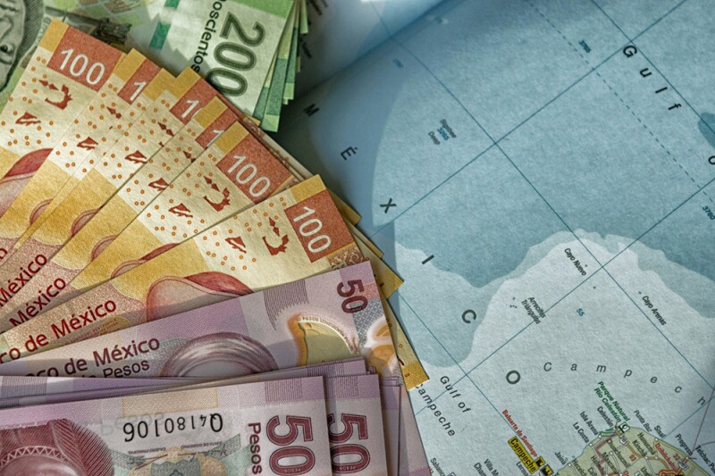 Economía