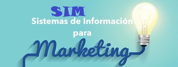 Sistemas de Informacin de Mercadotecnia (SIM) L a V 10:00 a 11:00 GPO S6
