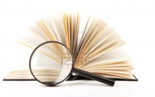 FUNDAMENTOS DE INVESTIGACION