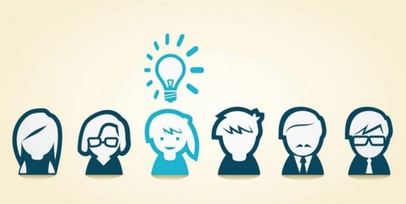 El Emprendedor y la Innovacin
