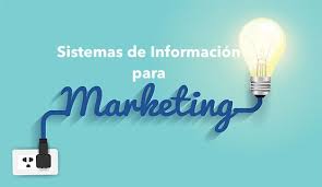 SISTEMAS DE INFORMACIN EN MERCADOTECNIA_IGE_GRUPO 6A_SALN T11 IGE