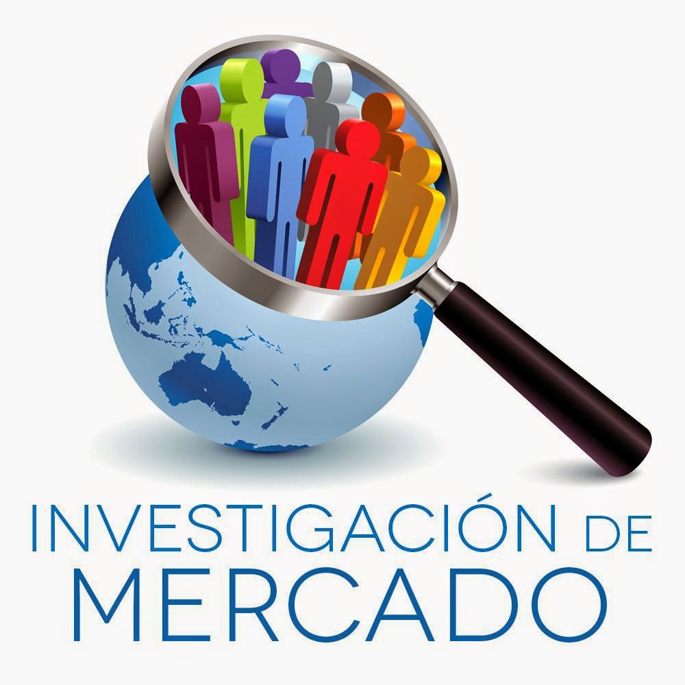 Sistemas de informacin de la mercadotecnia_Lic Admn_Grupo 6A_Saln S6