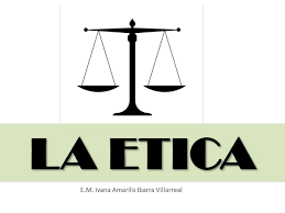 TALLER DE TICA (ADMN)