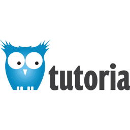 Tutorías 1A2
