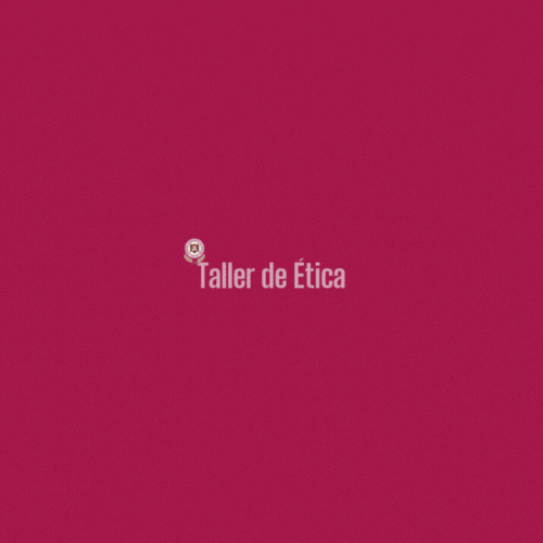 TALLER DE TICA_ARQUITECTURA