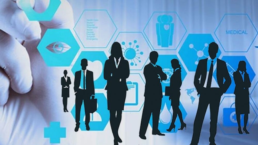 EL EMPRENDEDOR Y LA INNOVACION