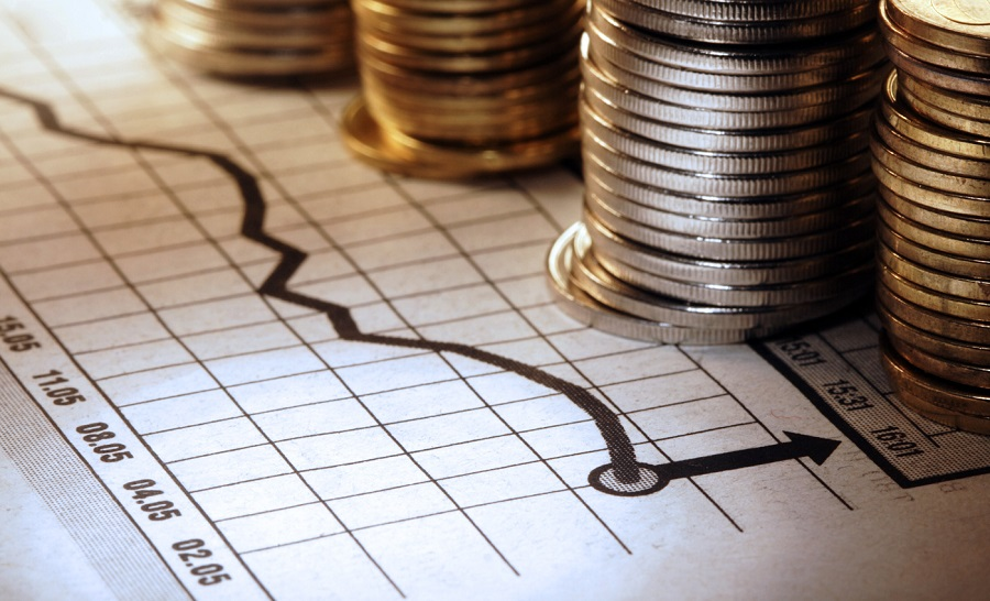 FINANZAS EN LAS ORGANIZACIONES