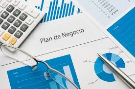 PLAN DE NEGOCIOS 
