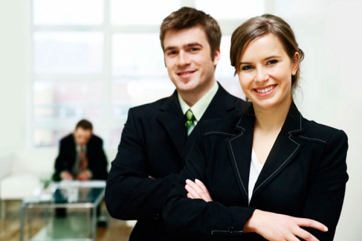 MARCO CONTEXTUAL DE LAS MIPYMEs