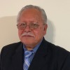 Javier Lopez Miranda