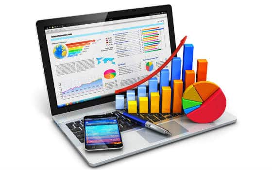 Instrumentos de Presupuestacin Empresarial