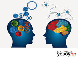 TALLER DE DESARROLLO HUMANO