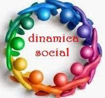 Dinmica Social 2B IGE