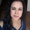 M.C. Zayda Mabel Valenzuela Mena