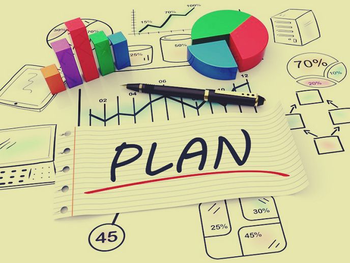PLAN DE NEGOCIOS