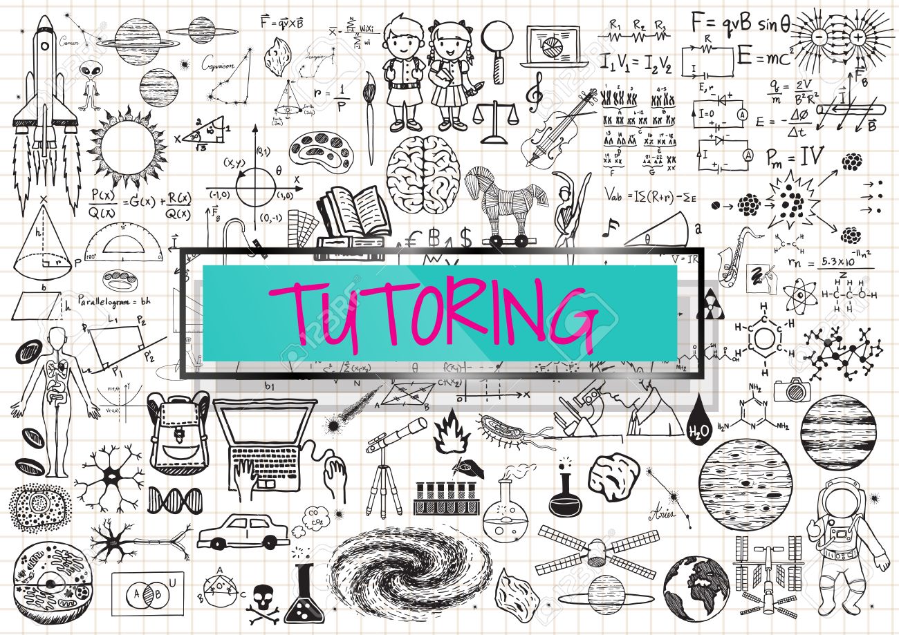 TUTORIAS 2