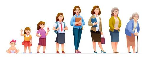 DESARROLLO HUMANO Y FORTALECIMIENTO PROFESIONAL