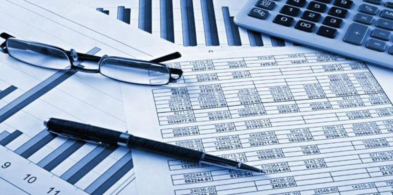 INSTRUMENTOS DE PRESUPUESTACIN EMPRESARIAL
