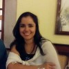 Eira Olivia Villarreal Rivota