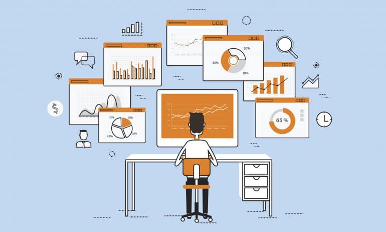 Sistema de Informacin de Mercadotecnia IGE