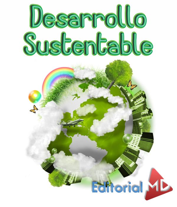 Desarrollo Sustentable
