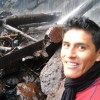 Carlos Alejandro Vásquez Martínez