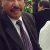 Arturo Munoz Blanco